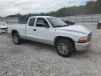 2003 Dodge Dakota Slt for Sale in Prairie Grove, AR - Front End