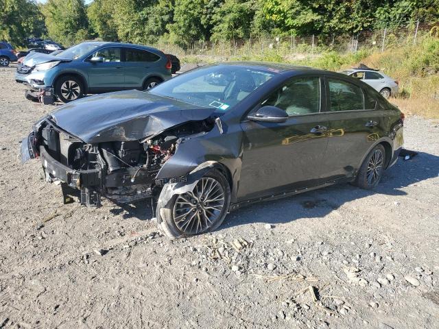 3KPF54AD9PE552893 Kia Forte GT L