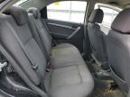 2009 Chevrolet Aveo Ls for Sale in Hillsborough, NJ - Front End