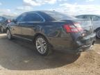 Elgin, IL에서 판매 중인 2013 Ford Taurus Limited - Rear End