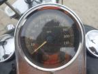 2020 HARLEY-DAVIDSON FXST CUSTOM for sale at Copart MA - NORTH BOSTON