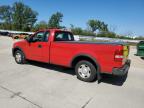 2008 Ford F150  en Venta en Milwaukee, WI - Normal Wear