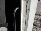 2006 Freightliner Columbia Semi Truck იყიდება Houston-ში, TX - Front End