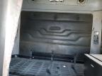 2006 Freightliner Columbia Semi Truck იყიდება Houston-ში, TX - Front End