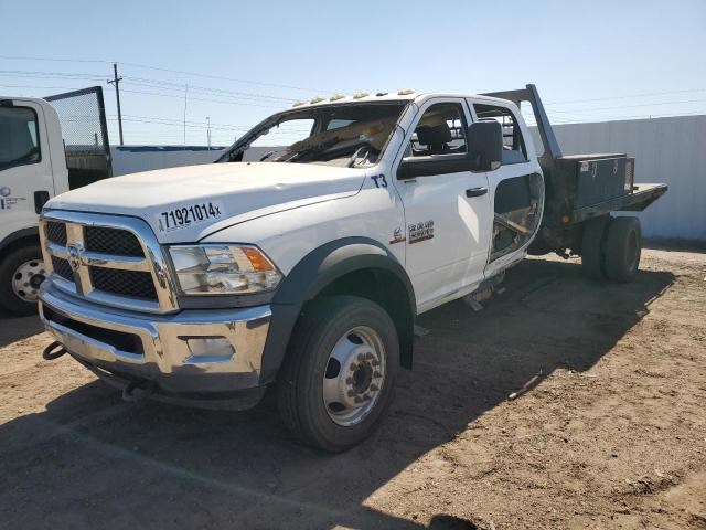 2014 Ram 5500 