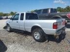 2002 Ford Ranger Super Cab للبيع في Hueytown، AL - All Over