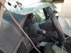 2013 Nissan Armada Sv 5.6L продається в Houston, TX - Front End