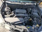 2010 Subaru Legacy 2.5I Premium იყიდება Las Vegas-ში, NV - Front End