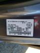 2015 HONDA ODYSSEY TOURING for sale at Copart AB - CALGARY