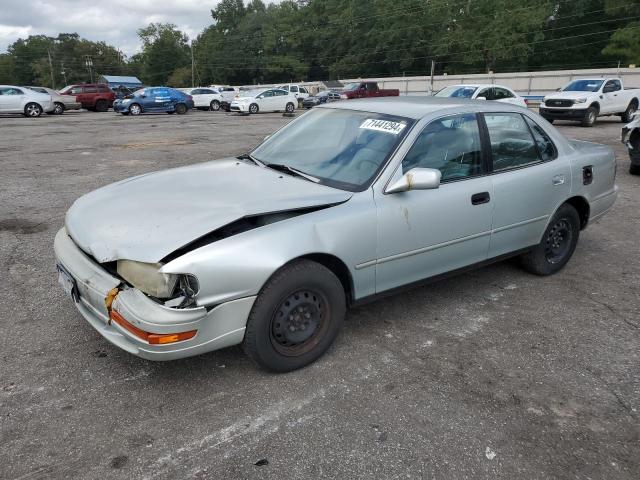 1994 Toyota Camry Le