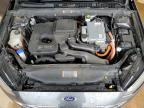 2018 Ford Fusion S Hybrid იყიდება Tanner-ში, AL - Side