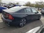2022 Volvo S60 B5 Momentum იყიდება Louisville-ში, KY - Front End