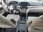 2019 Honda Odyssey Exl للبيع في Rancho Cucamonga، CA - All Over