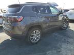 Wilmington, CA에서 판매 중인 2023 Jeep Compass Latitude Lux - Mechanical