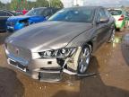 2016 JAGUAR XE PORTFOL for sale at Copart SANDY