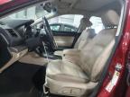 Ham Lake, MN에서 판매 중인 2016 Subaru Legacy 3.6R Limited - Front End