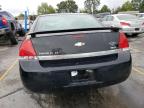 2010 Chevrolet Impala Lt იყიდება Bridgeton-ში, MO - Front End