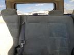 2003 Saturn Vue  for Sale in Kansas City, KS - Mechanical