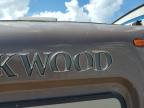 2013 Rockwood Signature იყიდება Greenwell Springs-ში, LA - Top/Roof