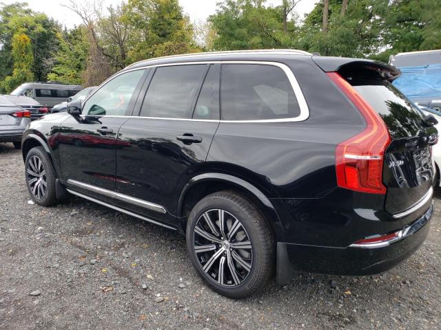 YV4062JE7S1300293 Volvo Xc90 Plus  2