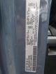 New Britain, CT에서 판매 중인 2020 Ram Promaster 3500 3500 High - Front End