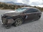 2016 Lexus Rx 350 Base en Venta en Reno, NV - Rollover