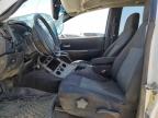 2010 Gmc Canyon Sle for Sale in Antelope, CA - All Over