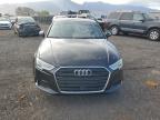 Kapolei, HI에서 판매 중인 2017 Audi A3 Premium - Undercarriage