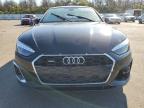 2024 Audi A5 Premium 45 продається в Brookhaven, NY - Water/Flood