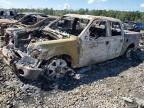 2010 Ford F150 Supercrew for Sale in Greenwell Springs, LA - Rear End