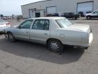 1997 Cadillac Deville Concours for Sale in Woodburn, OR - All Over
