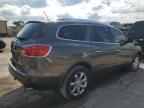 2008 Buick Enclave Cxl de vânzare în Pekin, IL - Front End