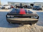 Kansas City, KS에서 판매 중인 2012 Dodge Challenger Srt-8 - Vandalism