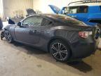 2014 TOYOTA SCION FR-S  for sale at Copart AB - CALGARY