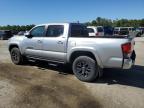 Ellwood City, PA에서 판매 중인 2022 Toyota Tacoma Double Cab   - Front End