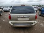 2007 Chrysler Town & Country Lx for Sale in Wichita, KS - Side