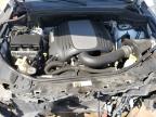 2019 Jeep Grand Cherokee Trailhawk zu verkaufen in Wichita, KS - Front End