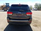 2017 Jeep Grand Cherokee Limited de vânzare în Albuquerque, NM - Front End