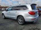 2013 Mercedes-Benz Gl 350 Bluetec for Sale in Wilmington, CA - Minor Dent/Scratches