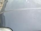 2008 TOYOTA AURIS TR D for sale at Copart YORK