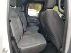 2022 Ram 1500 Big Horn/Lone Star for Sale in Knightdale, NC - Water/Flood