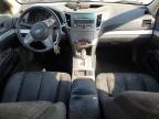 2010 Subaru Legacy 2.5I Premium იყიდება Las Vegas-ში, NV - Front End