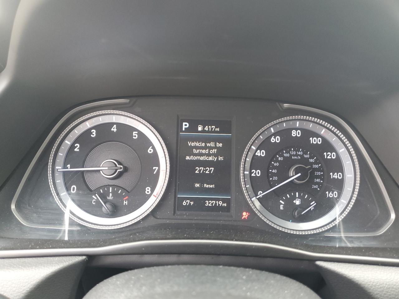 5NPEL4JA7LH053684 2020 Hyundai Sonata Sel