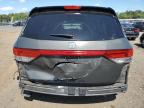 2014 Honda Odyssey Touring na sprzedaż w Hillsborough, NJ - Rear End