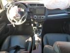 2015 Honda Fit Ex للبيع في Nampa، ID - Front End