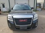 2013 Gmc Terrain Slt for Sale in Ham Lake, MN - Minor Dent/Scratches