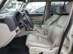 2007 Jeep Commander Limited for Sale in Elgin, IL - Rear End
