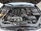 2007 Lincoln Mkz  zu verkaufen in Bridgeton, MO - Rear End