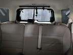 2011 Ford Escape Hybrid للبيع في New Orleans، LA - Mechanical