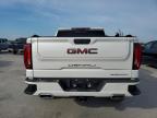 2023 Gmc Sierra K1500 Denali for Sale in New Orleans, LA - Front End